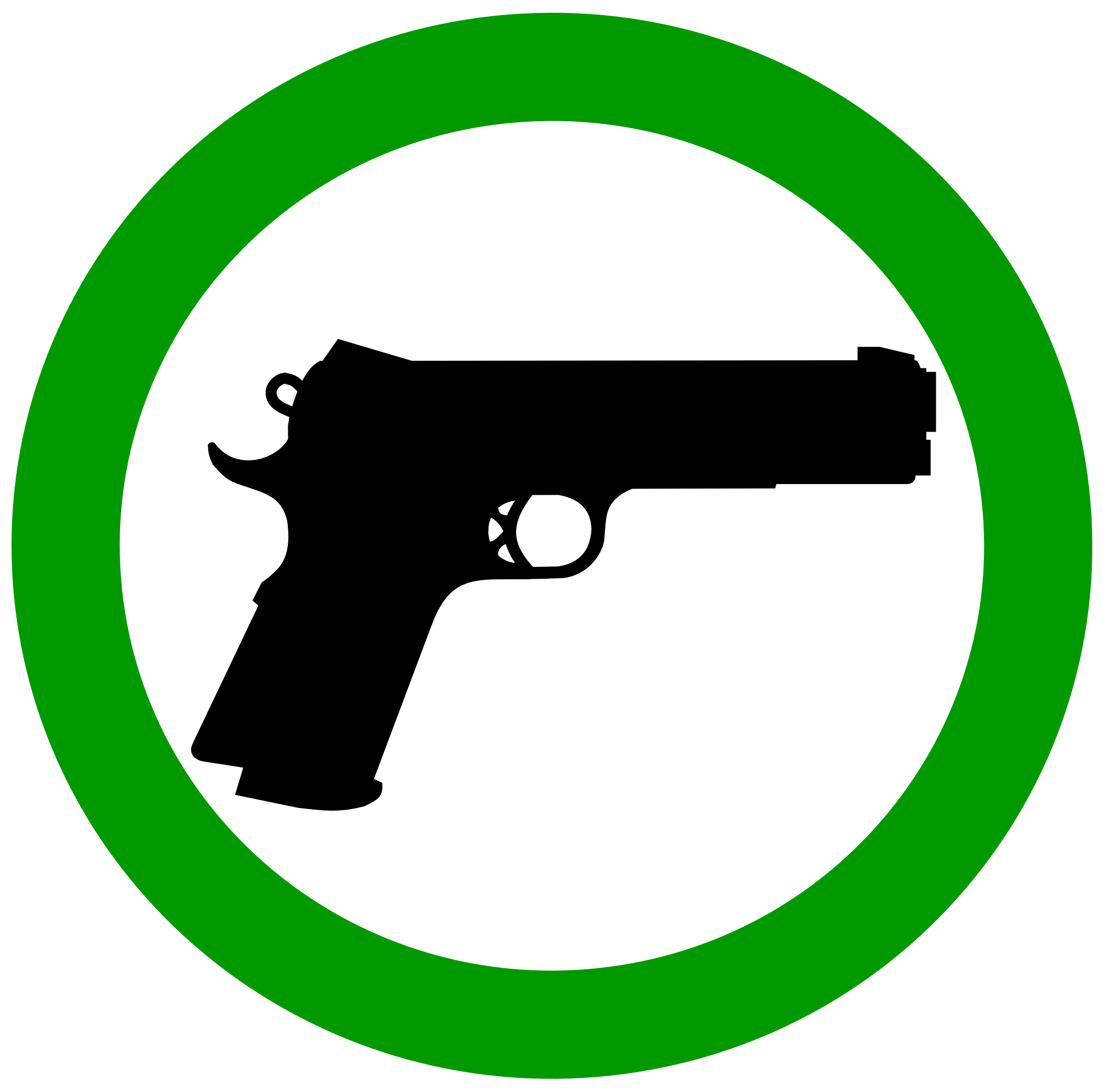 Open Carry No Permit Required Utah Carry Laws