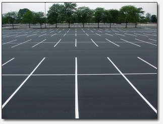 Far parking. 1park асфальтированный паркинг. Парковка на полосатых линиях. Asphalt Print parking areas. Twenty parking 2012.